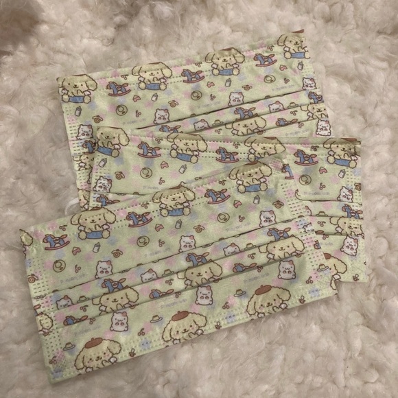 🚫SOLD🚫 - Picture 2 of 4